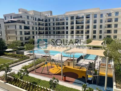 2 Camere Appartamento in vendita a Al Khan, Sharjah - WhatsApp Image 2025-02-17 at 3.59. 21 PM. jpeg 2 Camere Appartamento in vendita a Al Khan, Sharjah - WhatsApp Image 2025-02-17 at 3.59. 21 PM. jpeg