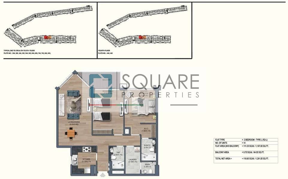 4 2 BHK - 3. jpg