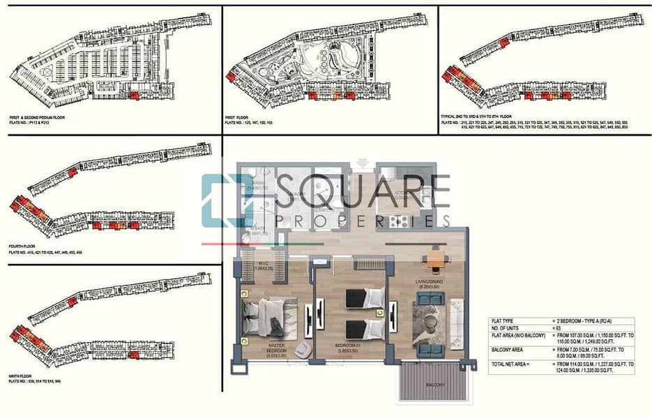 5 2 BHK. jpg