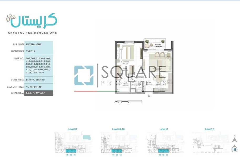 11 308 CRYSTAL1- LAYOUT. jpg