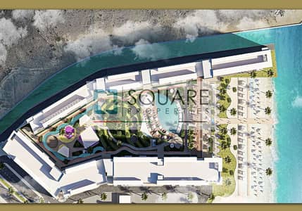 3 Bedroom Flat for Sale in Khor Fakkan, Sharjah - 4. jpg 3 Bedroom Flat for Sale in Khor Fakkan, Sharjah - 4. jpg