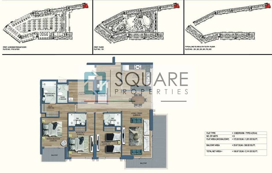 5 3 BHK - 1. jpg