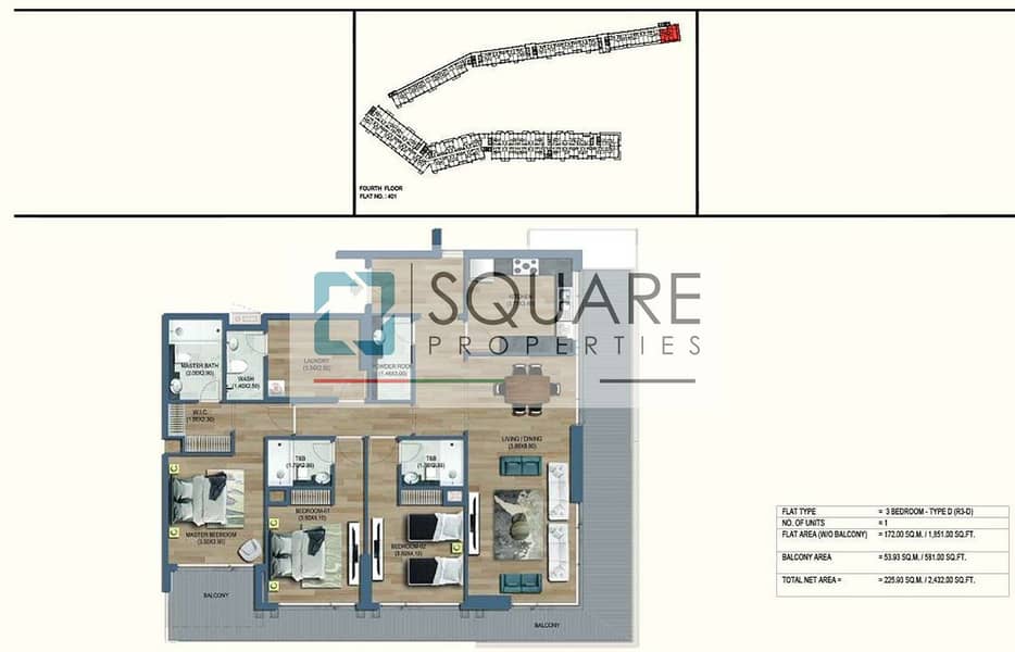 7 3 BHK - 3. jpg