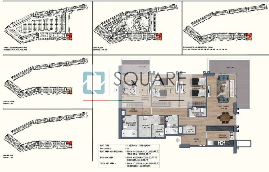8 3 BHK - 4. jpg