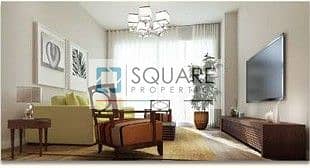 13 5 - Copy (5). jpg