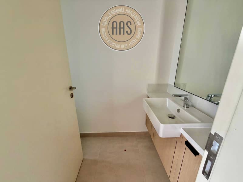 19 IMG_3107. jpg