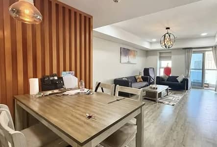 1 Bedroom Apartment for Rent in Dubai Marina, Dubai - IMG_1474. jpg
