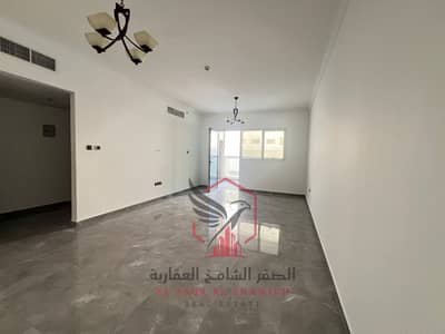1 Bedroom Flat for Rent in Al Majaz, Sharjah - WhatsApp Image 2026-09-16 at 4.51. 15 PM. jpeg 1 Bedroom Flat for Rent in Al Majaz, Sharjah - WhatsApp Image 2026-09-16 at 4.51. 15 PM. jpeg