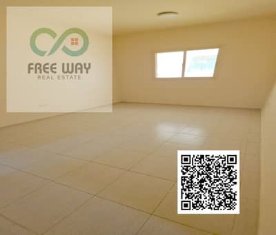 1 Schlafzimmer Wohnung zum Miete in Al Nuaimiya, Ajman - merged-image-1792333319051. png 1 Schlafzimmer Wohnung zum Miete in Al Nuaimiya, Ajman - merged-image-1792333319051. png