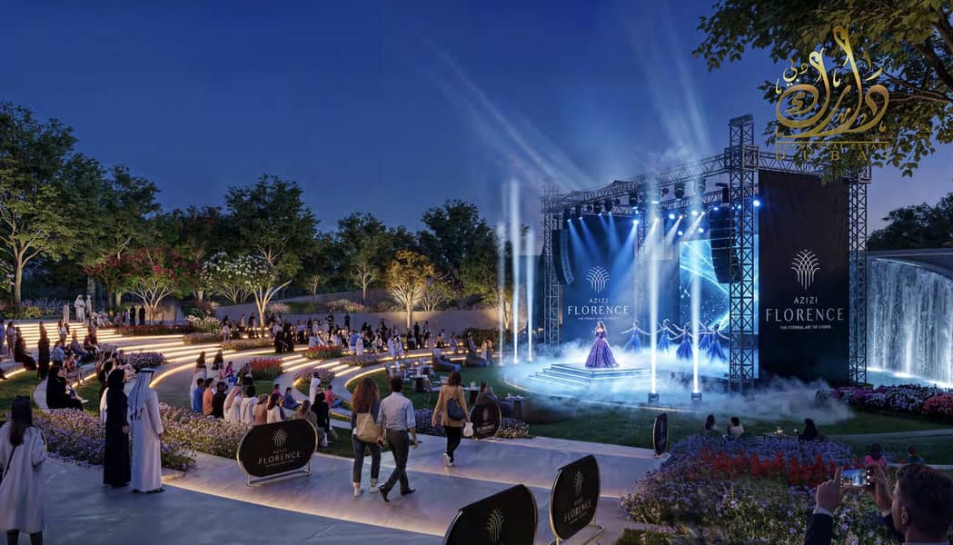 8 7d571d62a8ba7022c65dab088a28956f. png