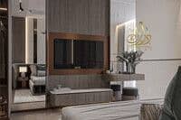 13 aa3abb765942e54f00fab2d49bd8154d. jpg
