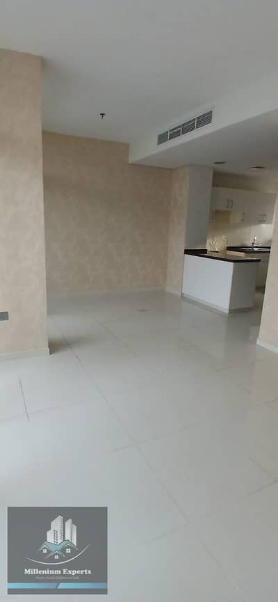 3 Bedroom Villa for Rent in DAMAC Hills 2 (Akoya by DAMAC), Dubai - 00e219e9-1816-49c3-88a3-3ee57b6890d2. jpg 3 Bedroom Villa for Rent in DAMAC Hills 2 (Akoya by DAMAC), Dubai - 00e219e9-1816-49c3-88a3-3ee57b6890d2. jpg