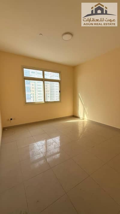 Appartement de 2 chambres à à louer à Al Khan, Sharjah - WhatsApp Image 2026-10-18 at 12.22. 09 PM (1). jpeg Appartement de 2 chambres à à louer à Al Khan, Sharjah - WhatsApp Image 2026-10-18 at 12.22. 09 PM (1). jpeg