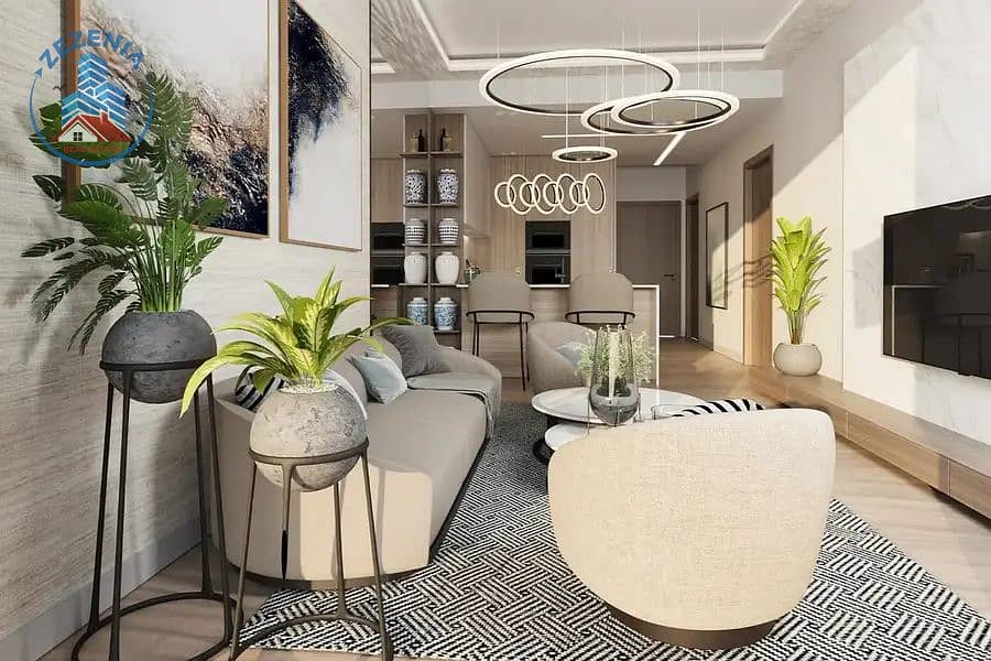 9 818642915-800x600. webp
