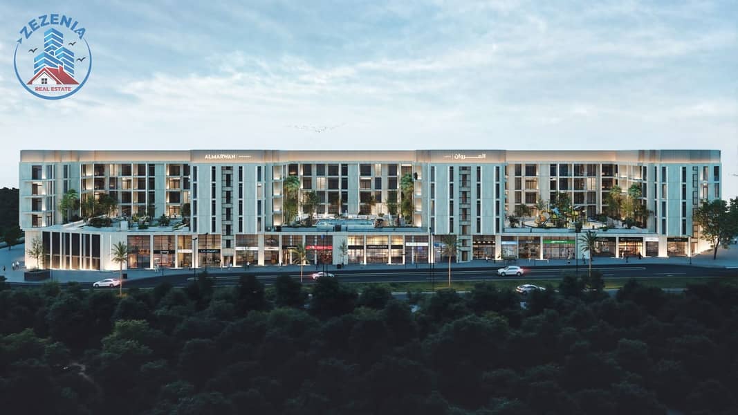 WhatsApp Image 2026-10-17 at 4.34. 16 PM (4). jpeg WhatsApp Image 2026-10-17 at 4.34. 16 PM (4). jpeg
