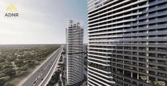 Studio for Sale in Dubai Science Park, Dubai - 3. webp Studio for Sale in Dubai Science Park, Dubai - 3. webp
