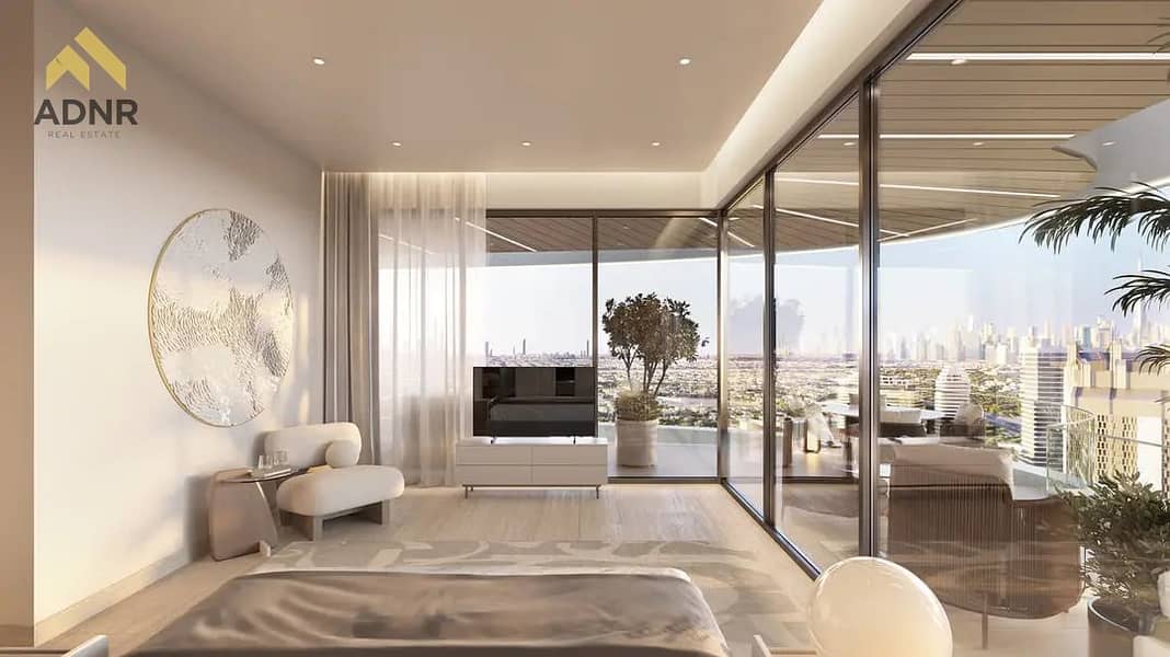 13 corner_bdrm_004. webp