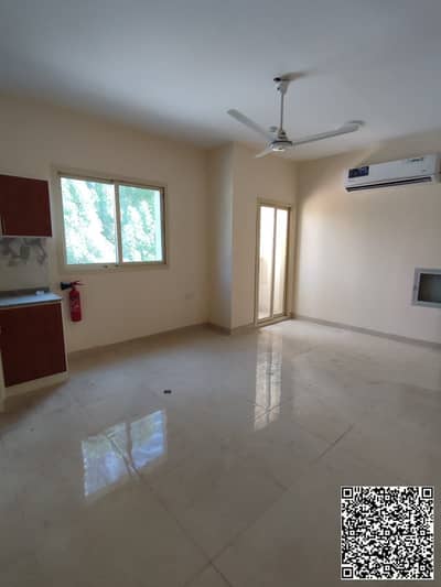 Studio de à à louer à Al Bustan, Ajman - WhatsApp Image 2026-10-15 at 10.35. 00 AM (1). jpeg Studio de à à louer à Al Bustan, Ajman - WhatsApp Image 2026-10-15 at 10.35. 00 AM (1). jpeg