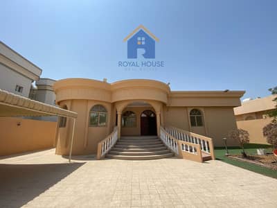 5 Schlafzimmer Villa zum Miete in Al Khezamia, Sharjah - WhatsApp Image 2026-10-17 at 8.41. 10 PM. jpeg 5 Schlafzimmer Villa zum Miete in Al Khezamia, Sharjah - WhatsApp Image 2026-10-17 at 8.41. 10 PM. jpeg