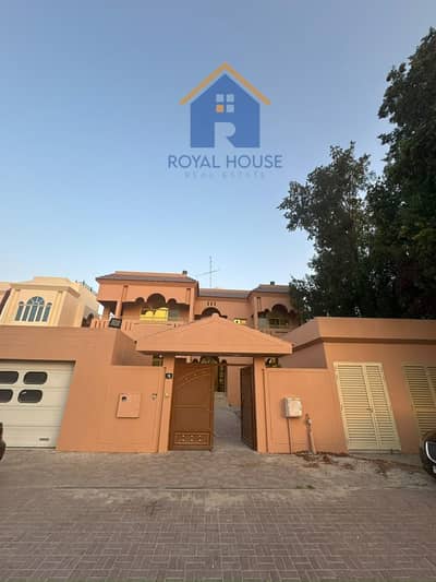 4 Schlafzimmer Villa zum Miete in Al Rifah, Sharjah - WhatsApp Image 2026-10-18 at 2.02. 25 PM. jpeg 4 Schlafzimmer Villa zum Miete in Al Rifah, Sharjah - WhatsApp Image 2026-10-18 at 2.02. 25 PM. jpeg