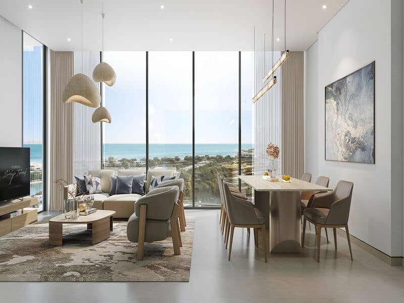 15 Living & Dining Room. jpg
