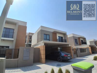 5 Camere Villa in affitto a Al Amerah, Ajman - 310236. jpg 5 Camere Villa in affitto a Al Amerah, Ajman - 310236. jpg