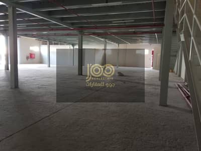 Warehouse for Rent in Umm Dera, Umm Al Quwain - 5b950629-75fd-486f-9bfd-ebb3c6a25bca. jpeg Warehouse for Rent in Umm Dera, Umm Al Quwain - 5b950629-75fd-486f-9bfd-ebb3c6a25bca. jpeg