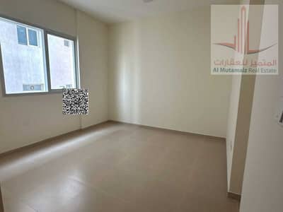 10+ Beds Building for Sale in Al Rawda, Ajman - IMG-20250212-WA0047. jpg