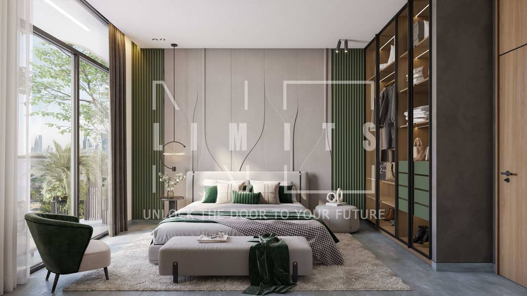 3 Bedroom. jpg