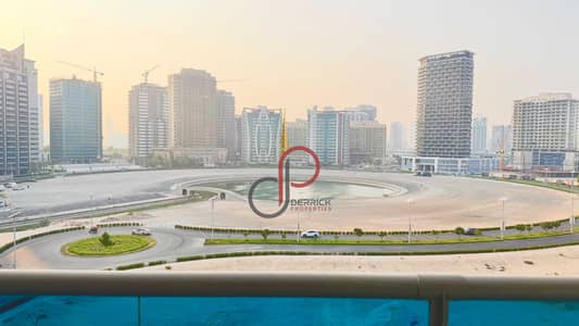 فلیٹ 1 غرفة نوم للايجار في مدينة دبي الرياضية، دبي - WhatsApp Image 2026-10-18 at 17.34. 50 (1). jpeg
