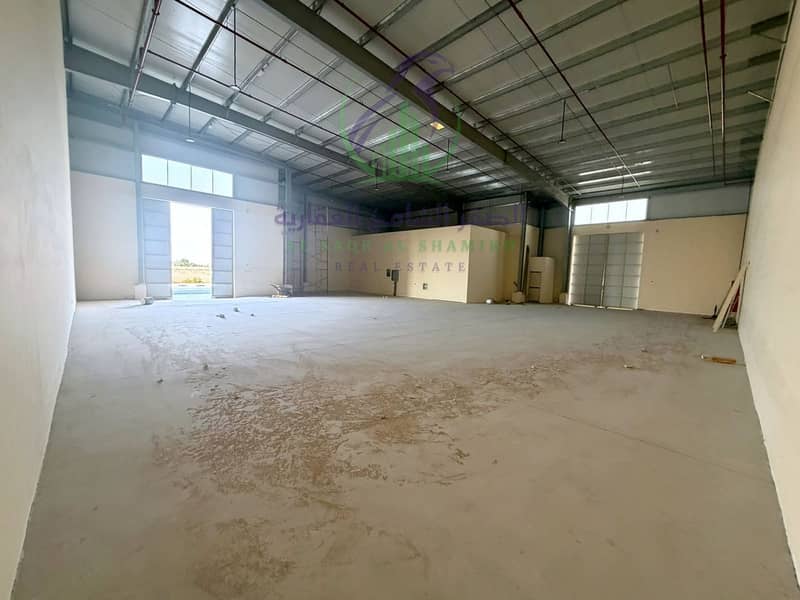 mstwda-for-rent-0-bedroom-alsjah-alsharqa-property-05. jpg mstwda-for-rent-0-bedroom-alsjah-alsharqa-property-05. jpg
