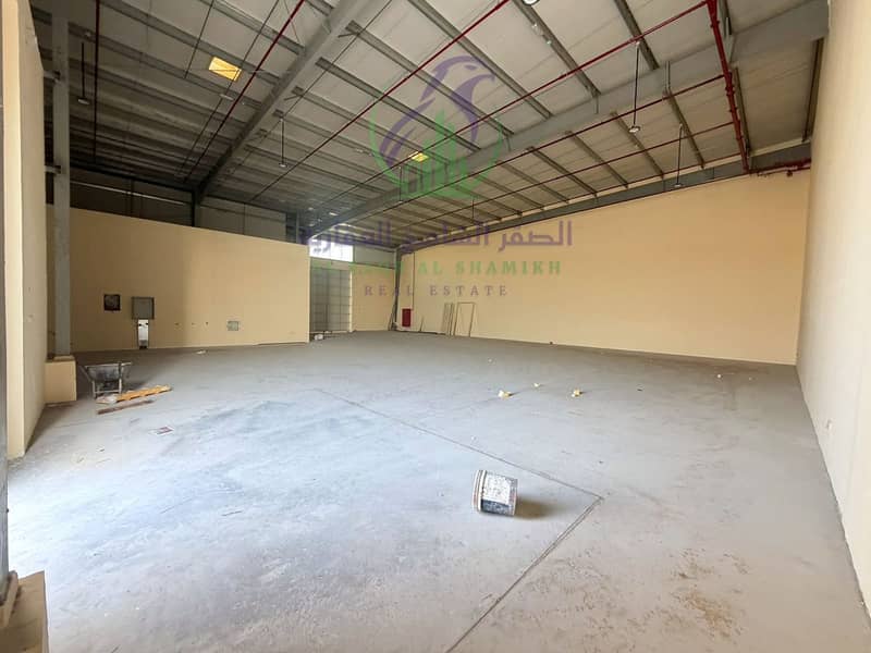 2 mstwda-for-rent-0-bedroom-alsjah-alsharqa-property-02. jpg