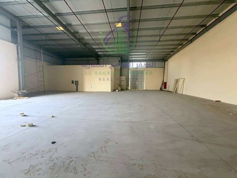 5 mstwda-for-rent-0-bedroom-alsjah-alsharqa-property-03. jpg