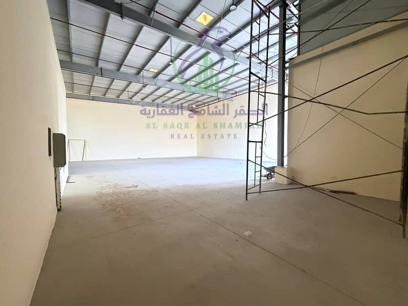 9 mstwda-for-rent-0-bedroom-alsjah-alsharqa-property-07. jpg