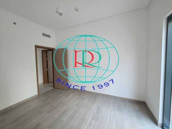 13 88UsdX13gHYyw7sNZW8yBTvqLmCbAZMSNIQt47fs_2_11zon. png