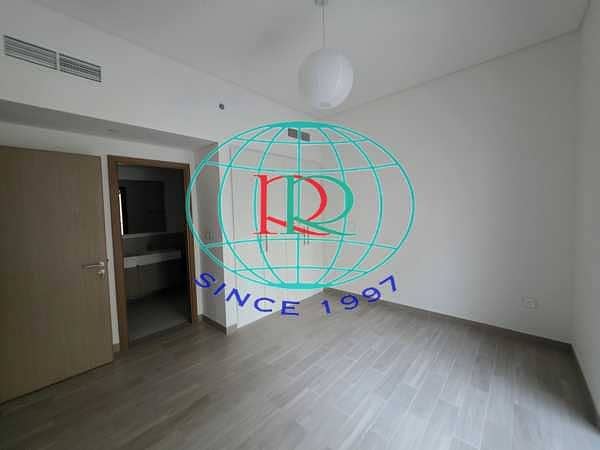 16 ZNSAKuDvNVQx55DEtqJXv3IHSubi0Ubnczec7Z3g_19_11zon. png