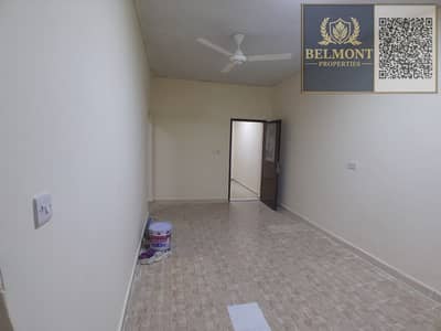 2 Slaapkamers Villa te Huur in Al Mowaihat, Ajman - 310300. jpg 2 Slaapkamers Villa te Huur in Al Mowaihat, Ajman - 310300. jpg