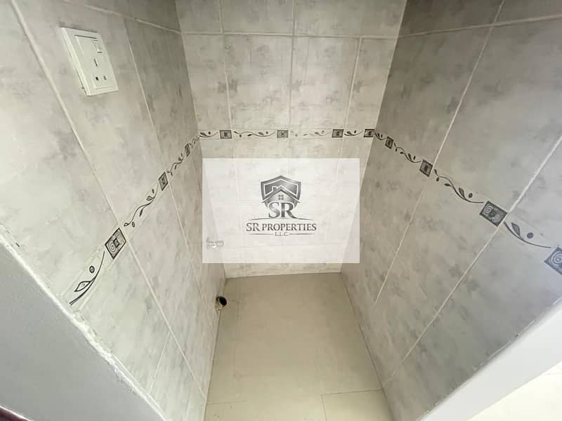 4 IMG-20240609-WA0010(1). jpg
