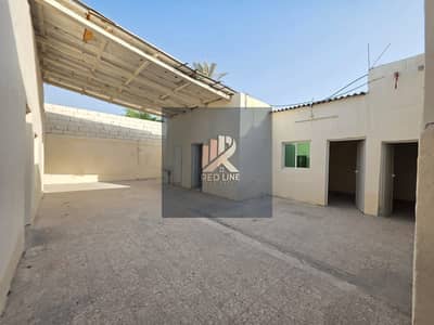 5 Schlafzimmer Villa zum Miete in Al Nasserya, Sharjah - WhatsApp Image 2026-10-17 at 9.21. 40 AM (3). jpeg