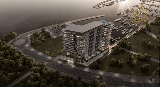 2 Cпальни Апартаменты Продажа в Дейра Айленд, Дубай - ebdc1b2f67438da04086571c9fa3f3c2. jpg 2 Cпальни Апартаменты Продажа в Дейра Айленд, Дубай - ebdc1b2f67438da04086571c9fa3f3c2. jpg
