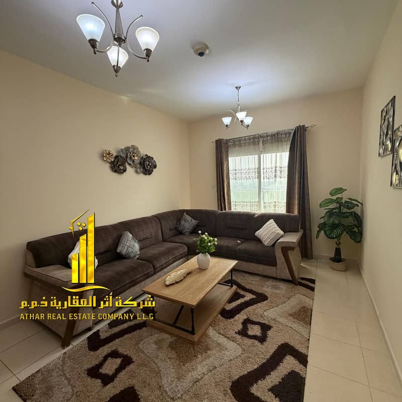 3 WhatsApp Image 2026-06-24 at 12.01. 18 PM (1). jpeg