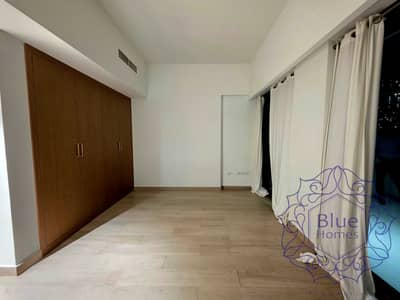 Studio for Rent in Dubai Healthcare City Phase 2, Dubai - 247140. jpg Studio for Rent in Dubai Healthcare City Phase 2, Dubai - 247140. jpg