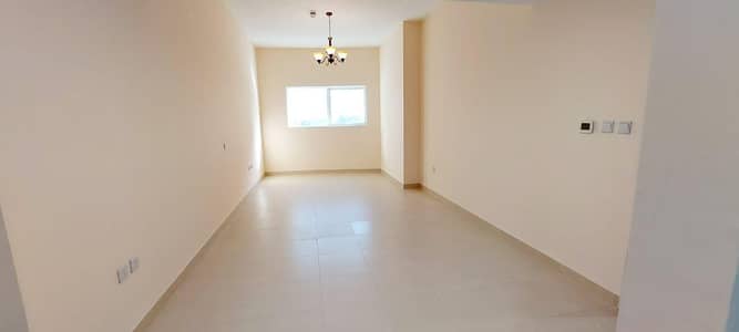 1 Bedroom Flat for Rent in Dubai Sports City, Dubai - PHOTO-2026-10-16-10-12-42. jpg