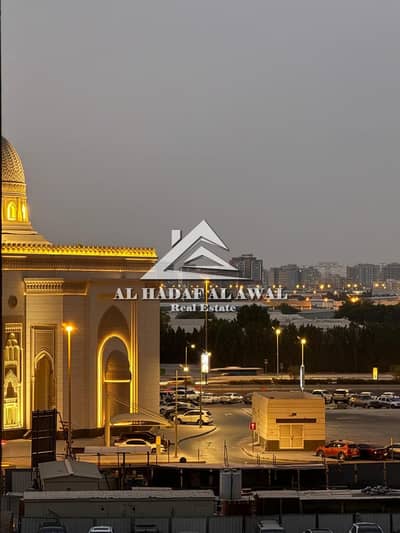 1 Bedroom Apartment for Rent in Al Taawun, Sharjah - WhatsApp Image 2026-10-18 at 3.48. 03 PM (2). jpeg 1 Bedroom Apartment for Rent in Al Taawun, Sharjah - WhatsApp Image 2026-10-18 at 3.48. 03 PM (2). jpeg