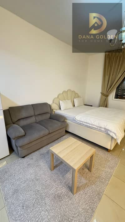 Studio zum Miete in Al Majaz, Sharjah - WhatsApp Image 2026-10-18 at 2.34. 46 PM. jpeg