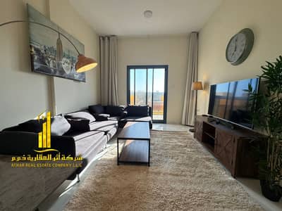 2 Camere Appartamento in affitto a Al Hamidiyah, Ajman - WhatsApp Image 2026-07-16 at 5.26. 12 PM. jpeg