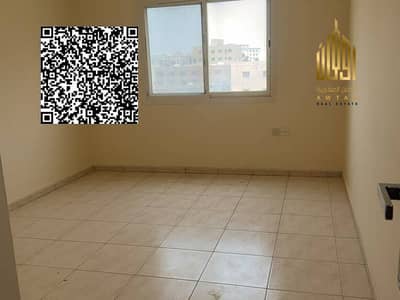 Appartement de 1 chambre à à louer à Al Rashidiya, Ajman - Appartement à Al Rashidiya,Al Rashidiya 2,Geepas Building 3, 1 chambre, 28000 AED - 16895497 Appartement de 1 chambre à à louer à Al Rashidiya, Ajman - Appartement à Al Rashidiya,Al Rashidiya 2,Geepas Building 3, 1 chambre, 28000 AED - 16895497