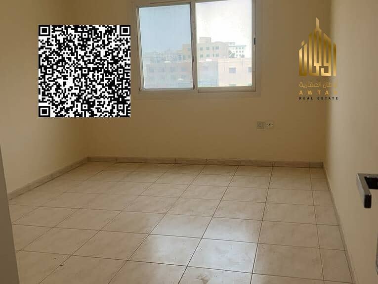 Appartamento a Al Rashidiya,Al Rashidiya 2,Geepas Building 3, 1 camera da letto, 28000 AED - 16895497 Appartamento a Al Rashidiya,Al Rashidiya 2,Geepas Building 3, 1 camera da letto, 28000 AED - 16895497