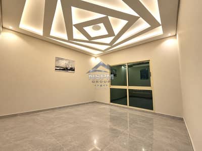 1 Camera Appartamento in affitto a Al Sa'adah, Abu Dhabi - ChatGPT Image Oct 11, 2026, 04_22_55 PM. png