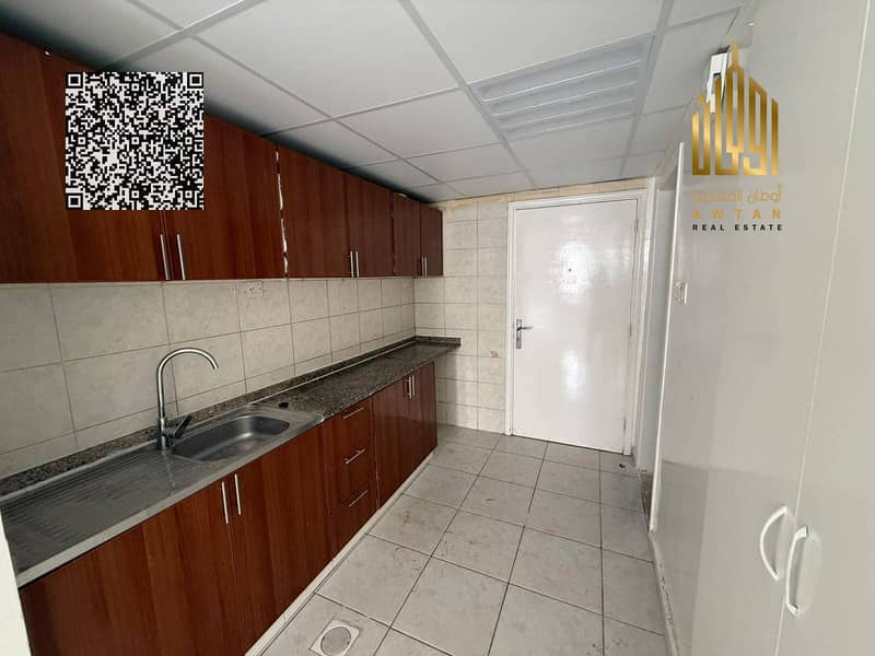 Appartement à Al Nuaimiya,Al Nuaimiya 3,Rawan Building, 17000 AED - 16899439 Appartement à Al Nuaimiya,Al Nuaimiya 3,Rawan Building, 17000 AED - 16899439
